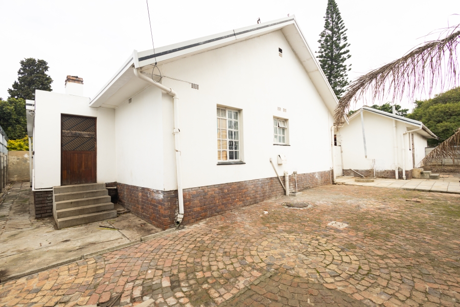 3 Bedroom Property for Sale in Bellair Western Cape